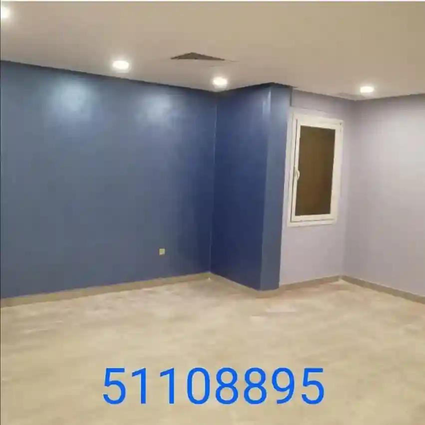 صباغ الكويت ، آصباغ الكويت ، أحسن صباغ في الكويت