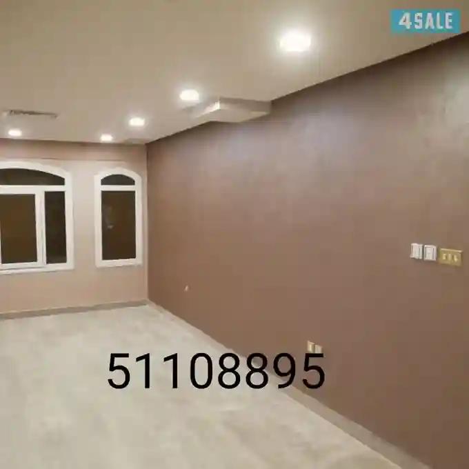 صباغ الكويت ، آصباغ الكويت ، أحسن صباغ في الكويت