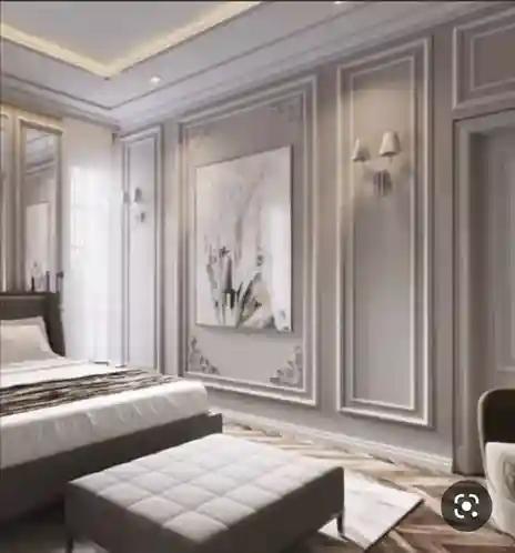 صباغ الكويت ، آصباغ الكويت ، أحسن صباغ في الكويت
