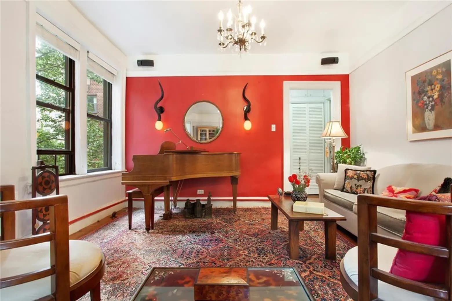 اصباغ الكويت