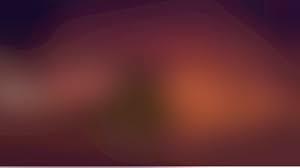 صباغ الكويت