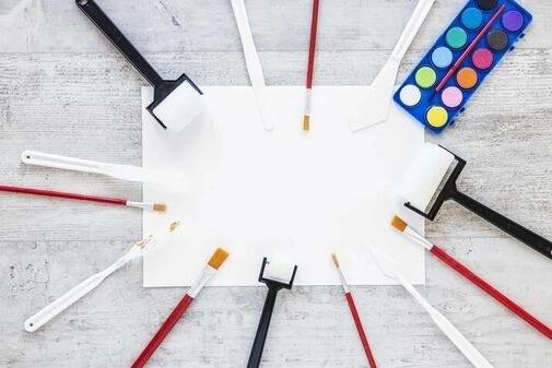 صباغ شاطر ورخيص