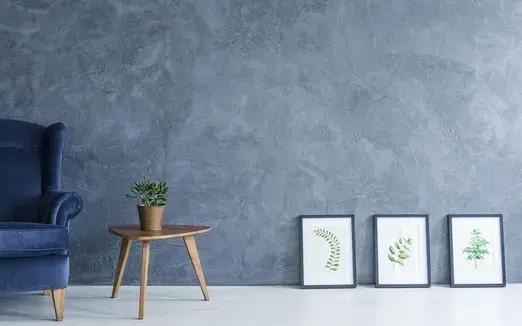 خدمات الأصباغ في الكويت